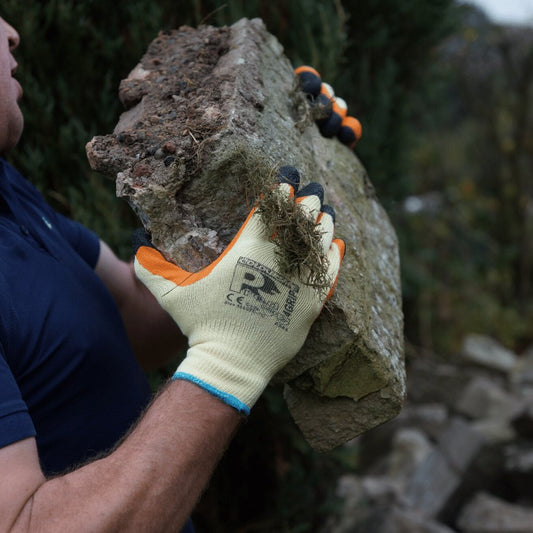 How-to-find-the-perfect-pair-of-gardening-gloves