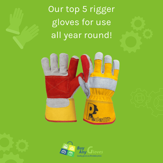 top-5-rigger-gloves