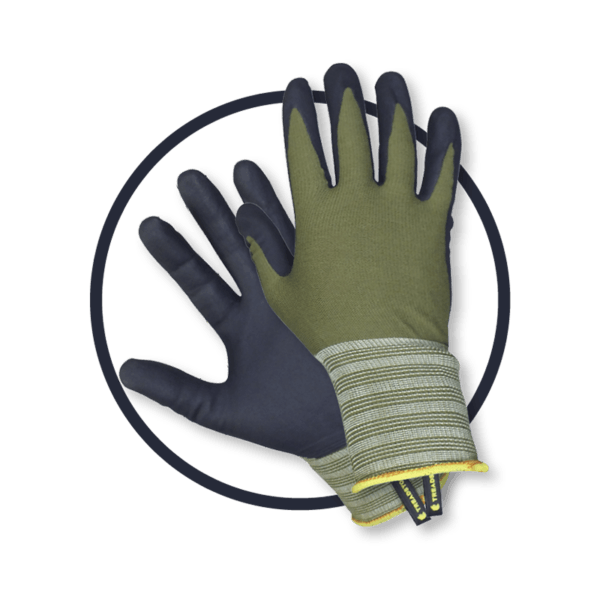Treadstone Clip Glove Weeding Men's Gloves