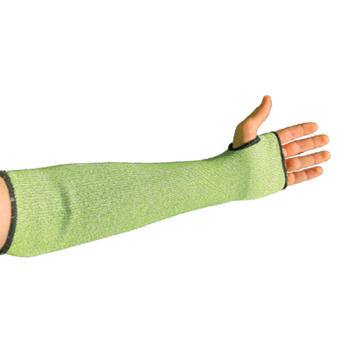 Predator Azura Cut 5 Sleeve Glove by Buy Any Gloves
