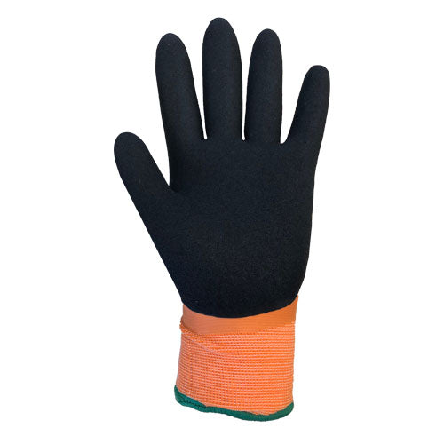 Predator Watersafe Baltic Gloves by Ron