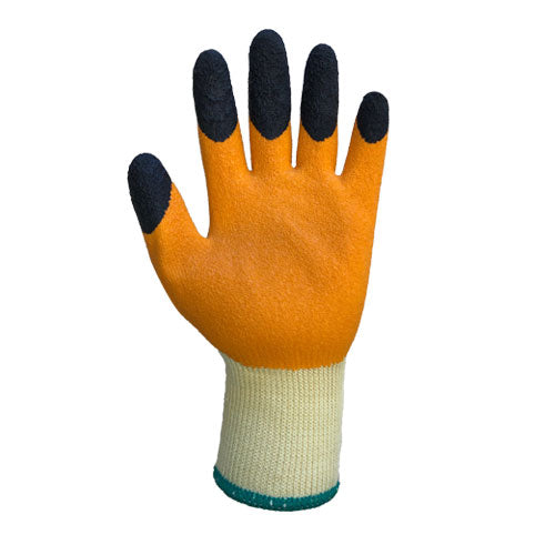 Predator Paws Latex Gloves by Ron