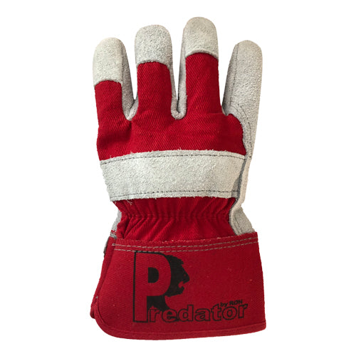 Predator Power Rigger Glove by Ron