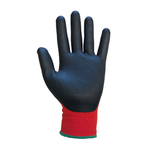 Predator Touchsafe Sensor Gloves by Ron