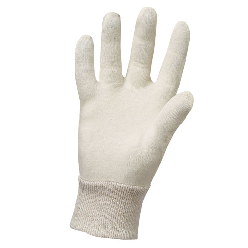 Stockinette Gloves by Buy Any Gloves