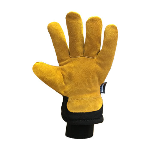 Predator Thinsulate Power Rigger Gloves by Ron