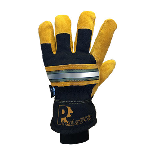 Predator Thinsulate Power Rigger Gloves by Ron