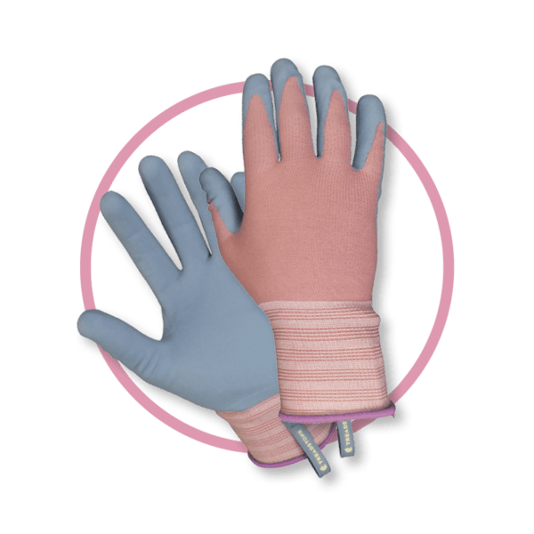 Treadstone Clip Glove Weeding Woman's Gloves