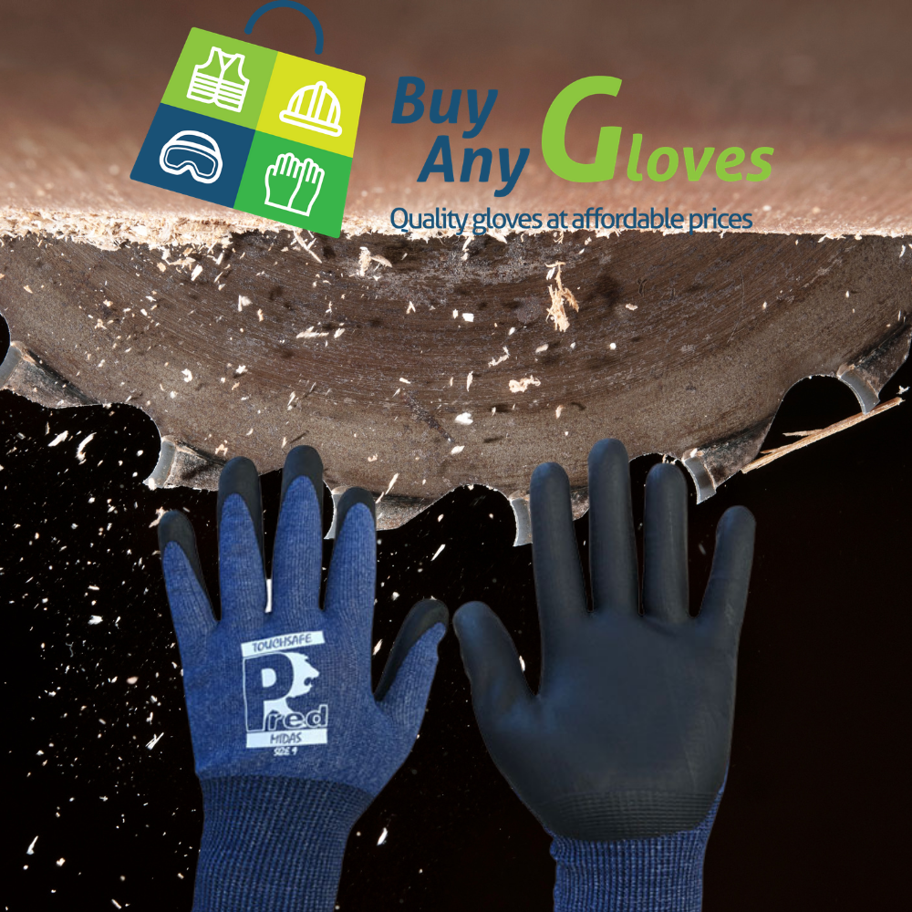 cut-levels-explained-buy-any-gloves